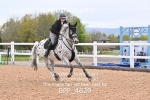 BPP_4629