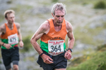 Hutton Roof-109