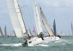 120630 GBR5852R WT7A2801