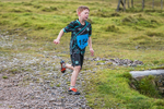 Westmorland-68
