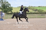 BPP_1456