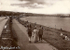 Paignton Beach and Pier 16