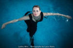 Ladies Who... Launch_302