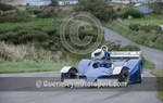 Alderney Airport Car_2013-139