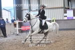 BPP_4773