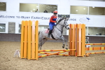 SBM_001744