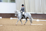 SBM_001900