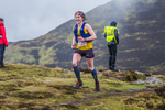 Coledale-537