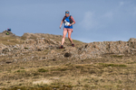 Buttermere-463