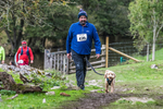 Dovedale Dash-2789