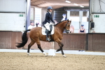 SBM_001854