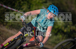 GVC MTB 2022 Summer Crit_ROUND-1-133