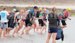 Sunset Surf Tri 2021-51