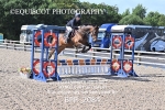 BPP_2084