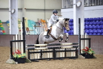 SBM_009741