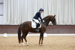 SBM_001832