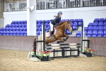 SBM_009871