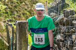 Glaramara-410