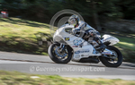 GMCCC_Hillclimb_29-08-2016_BIKE-46