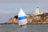 170701 RAGTIME 2 GBR9838T RTI_1642_Edit