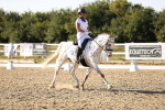 SBM_007831