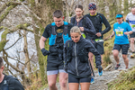 Buttermere-236