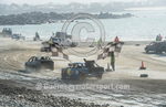 Autocross_16-03-2014-69