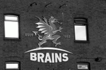 The Brewery 1