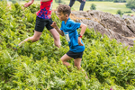 Coniston Juniors-86
