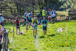 The Finish-1261