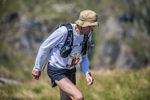 Kentmere-577