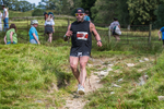 Grasmere Sports-1057