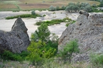 Eastern Rhodopes Mountains, Haskovo Province, Bulgaria