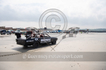 Ozzy Ozanne_MadmaxRace Team Promo-11