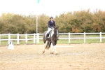 SBM_000744
