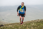 Latterbarrow-312