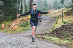 Glentress 21  10K-2088