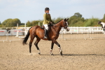 SBM_06150