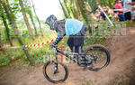 MTB Summer Downhill 2020_Round-2-103