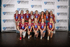 North Wilts Presentations 2026-1047