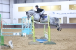 SBM_001809