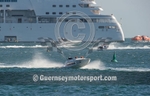 Powerboat Race_25-08-2013-16