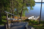 Muojärvi, Pohjois-Pohjanmaa, Finland