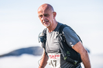 Langdale-1148