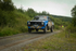 EMC Lakeland Stages 12 of 108