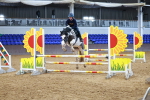 SBM_001210