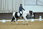 SBM_007122