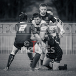 Guernsey Raiders v Barnes RFC_12-02-2022-12