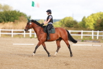 SBM_009263
