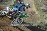Moto-X_07-03-2015-190